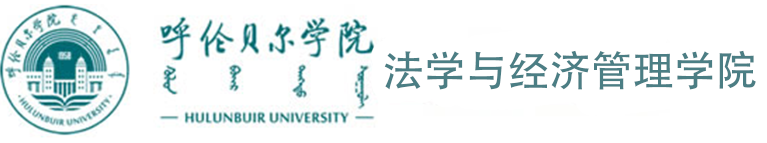 AWC万象城娱乐